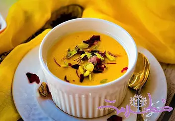 خورشت ماست اصفهان طرز تهیه + فواید خورشت ماست و نکاتی برای عطر و طعم بهتر