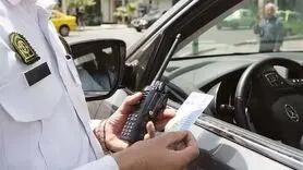 شخصیت شناسی رانندگان لایی کش / تاثیر ویژگی‌های شخصیتی در کاهش تصادفات و ایمنی جاده‌ ها