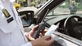 شخصیت شناسی رانندگان لایی کش / تاثیر ویژگی‌های شخصیتی در کاهش تصادفات و ایمنی جاده‌ ها