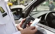 شخصیت شناسی رانندگان لایی کش / تاثیر ویژگی‌های شخصیتی در کاهش تصادفات و ایمنی جاده‌ ها