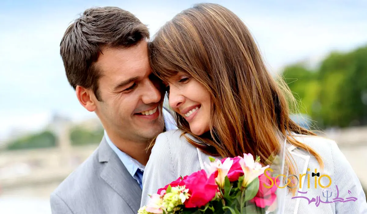 صمیمیت را با این شیوه به اوج برسانید