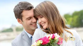 صمیمیت را با این شیوه به اوج برسانید