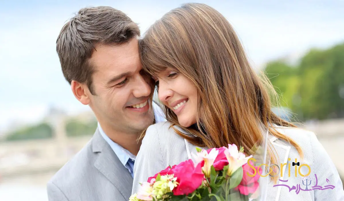 صمیمیت را با این شیوه به اوج برسانید