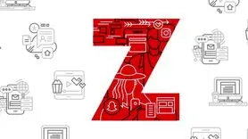 والدین چگونه باید از نسل z حمایت کنند؟
