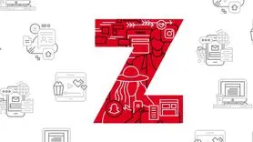 والدین چگونه باید از نسل z حمایت کنند؟