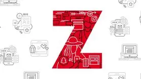 والدین چگونه باید از نسل z حمایت کنند؟
