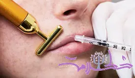 چرا سیاستمداران به عمل‌ های جراحی زیبایی علاقمند شده‌ اند؟ + پشت پرده چهره‌ های جوان قدرت