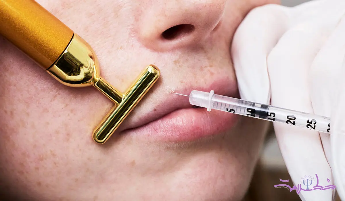 چرا سیاستمداران به عمل‌ های جراحی زیبایی علاقمند شده‌ اند؟ + پشت پرده چهره‌ های جوان قدرت