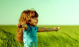 چگونه به مسائل کوچک واکنش ندهید؟