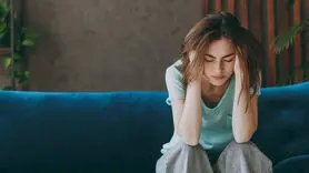 ژنتیک و روانشناسی در نبرد با ام‌اس: چشم‌اندازی نوین برای درمان‌های آینده