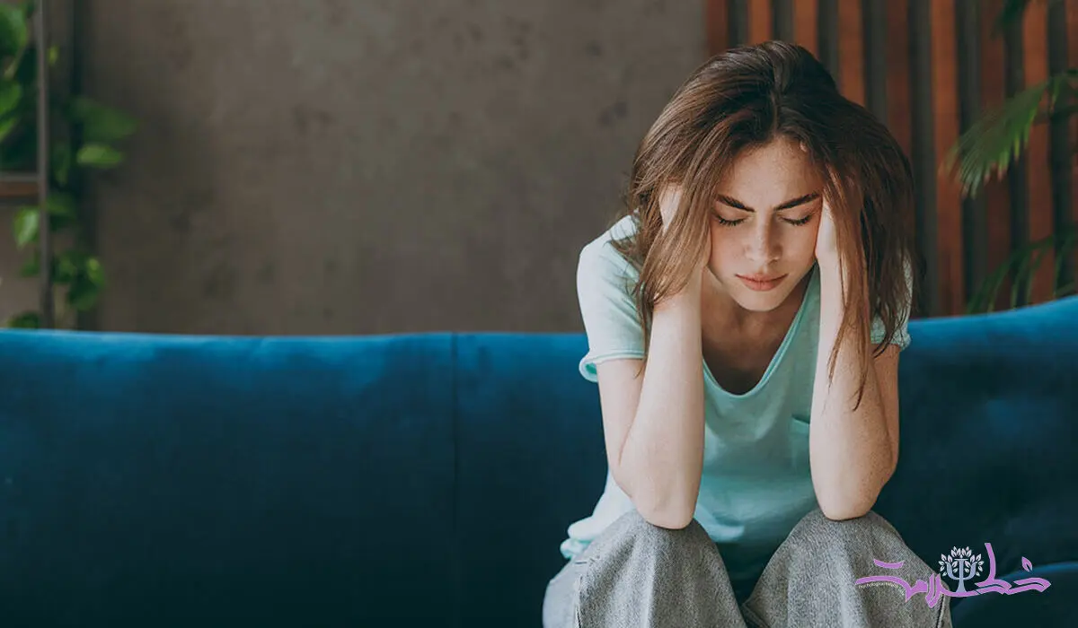ژنتیک و روانشناسی در نبرد با ام‌اس: چشم‌اندازی نوین برای درمان‌های آینده