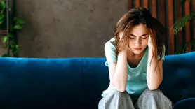 ژنتیک و روانشناسی در نبرد با ام‌اس: چشم‌اندازی نوین برای درمان‌های آینده