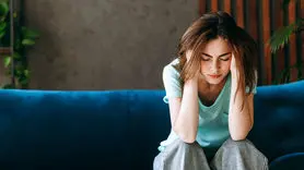 ژنتیک و روانشناسی در نبرد با ام‌اس: چشم‌اندازی نوین برای درمان‌های آینده