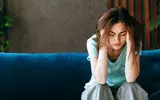 ژنتیک و روانشناسی در نبرد با ام‌اس: چشم‌اندازی نوین برای درمان‌های آینده