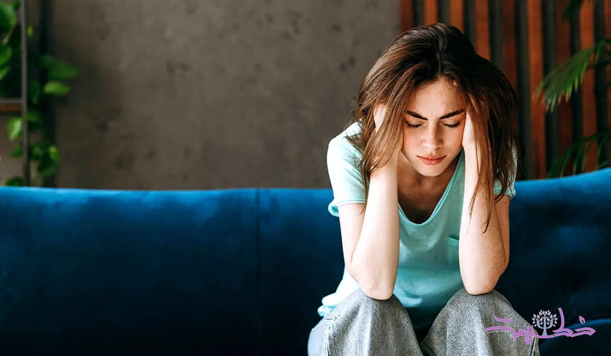 ژنتیک و روانشناسی در نبرد با ام‌اس: چشم‌اندازی نوین برای درمان‌های آینده