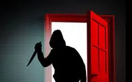 قاتل خون را شست؛ اما اضطرابش را نه! /داستان پرونده‌ ای که یک حیاط نمناک راز قتل را فاش کرد + تحلیل روانشناختی این داستان