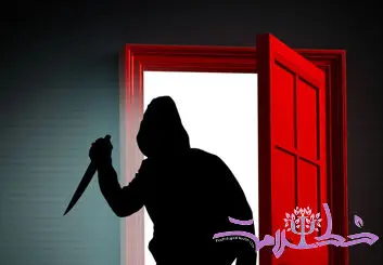 قاتل خون را شست؛ اما اضطرابش را نه! /داستان پرونده‌ ای که یک حیاط نمناک راز قتل را فاش کرد + تحلیل روانشناختی این داستان