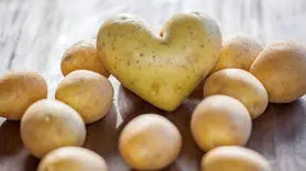 ریتم قلب شما با این ماده غذایی تنظیم می شود