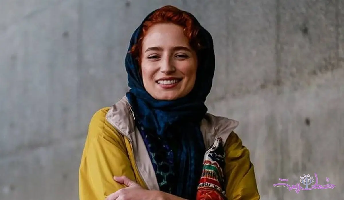 تحلیل شخصیتی نگار جواهریان + بیوگرافی نگار جواهریان همسر رامبدجوان / آلبوم  عکس های دیدنی و جذاب 