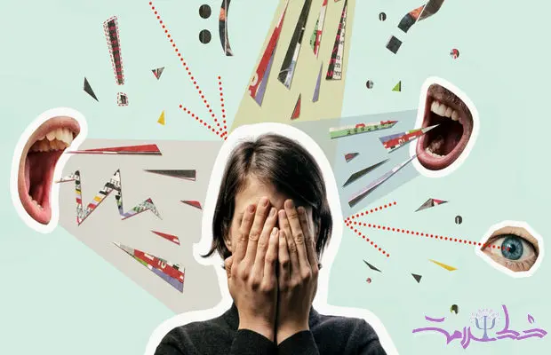 شرم را از خود دور کنید: ۶ روش عملی برای بازسازی اعتماد به نفس