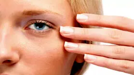 اگر بی اشتهایی عصبی دارید، منتظر 3 بیماری چشمی مهم باشید