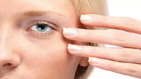 اگر بی اشتهایی عصبی دارید، منتظر 3 بیماری چشمی مهم باشید