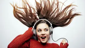 این نت های معجزه گر شادی را به همراه دارند