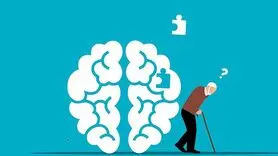 آلزایمر را با این شیوه آچمز کنید / این آخرین یافته علمی است