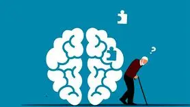 آلزایمر را با این شیوه آچمز کنید / این آخرین یافته علمی است