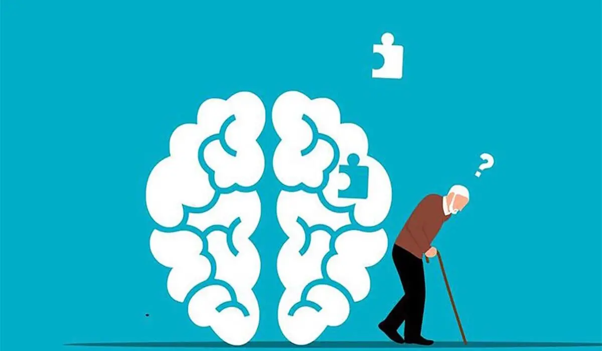 آلزایمر را با این شیوه آچمز کنید / این آخرین یافته علمی است