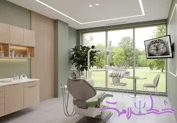 5 نکته ضروری در انتخاب یونیت دندانپزشکی مناسب برای مطب