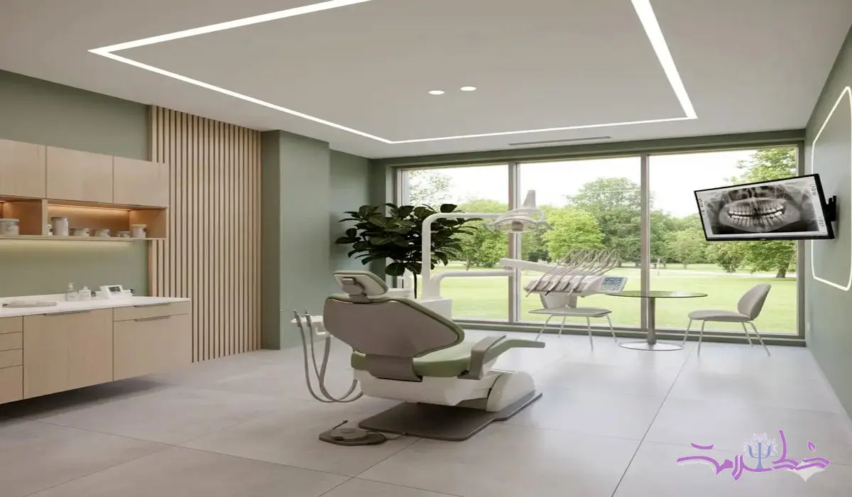 5 نکته ضروری در انتخاب یونیت دندانپزشکی مناسب برای مطب