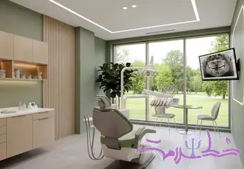 5 نکته ضروری در انتخاب یونیت دندانپزشکی مناسب برای مطب