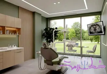 5 نکته ضروری در انتخاب یونیت دندانپزشکی مناسب برای مطب