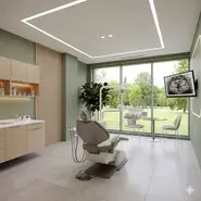 5 نکته ضروری در انتخاب یونیت دندانپزشکی مناسب برای مطب