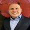 جان  سیریتو