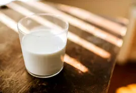 مصرف این نوشیدنی خطر ابتلا به سرطان روده را ال 20 درصد کاهش می دهد!