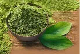 حنا برای تقویت مو چند ساعت روی سر بماند ؟/ برای تیره تر شدن موها با حنا این ترکیب را درست کنید + آموزش حنا گذاشتن روی مو 
