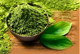 خواص حنا برای کف پا از دیدگاه طب سنتی 