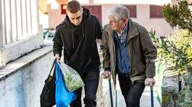 چگونه در جهانی پر از رنج، شفقت و مهربانی را تقویت کنیم؟