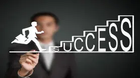 روانشناس ها می گویند افراد موفق اصلا این کارها را نمی کنند