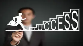 روانشناس ها می گویند افراد موفق اصلا این کارها را نمی کنند
