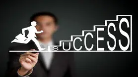 روانشناس ها می گویند افراد موفق اصلا این کارها را نمی کنند