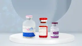 نانوداروها موجب کاهش ۷ هزار میلیارد هزینه‌ شدند