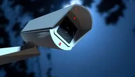 افزایش نظارت بر سرویس مدارس با نصب ۴۰۰ دوربین جدید