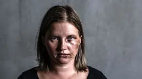 چرا قربانیان خشونت خانگی نمی توانند شریک شان را ترک کنند؟