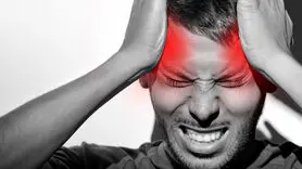 این ادویه خوش عطر و بو، سردردهای میگرنی را درمان می کند