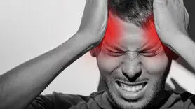 این ادویه خوش عطر و بو، سردردهای میگرنی را درمان می کند