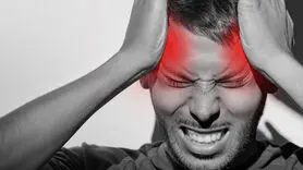 این ادویه خوش عطر و بو، سردردهای میگرنی را درمان می کند