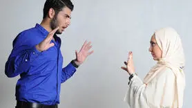 پیشگامان سیاسی 